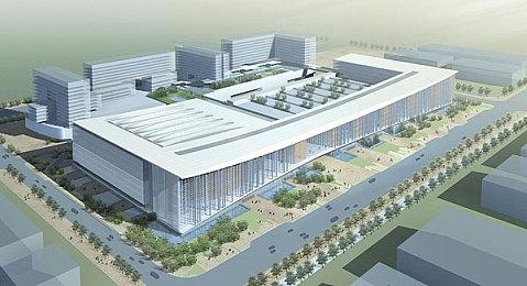 PS+港服四月会免阵容公开 《麻布仔大冒险》等